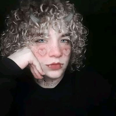 Diseñador Gráfico empedernido, escritor y periodista aficionado. 👋