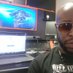 TheNameIs4bidden (@whois4bidden) Twitter profile photo TheNameIs4bidden (@whois4bidden) Twitter profile photo