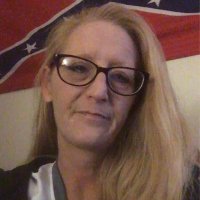 Denise Blankenship - @DeniseB81202956 Twitter Profile Photo