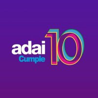 Prensa ADAI (@adaiprensa) 's Twitter Profile