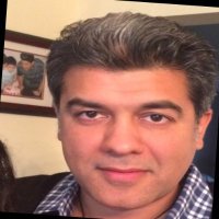 Ash Sehgal (@ashsehgal) 's Twitter Profile Photo Ash Sehgal (@ashsehgal) 's Twitter Profile Photo