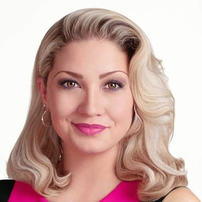Need a REALTOR?
Call or Text Me: 985-264-8370
⭐H&S GROUP
Powered by Gulf States Real Estate