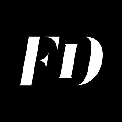 fashionisdragさんのプロフィール画像