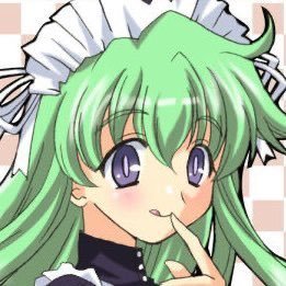 WE_AR®さんのプロフィール画像