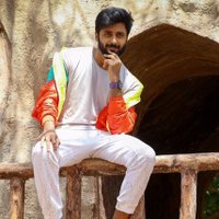 Tamil KudiMagan (@tamilkudimagan_) Twitter profile photo