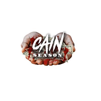 CAIN SEASON Non - Profit Organization In Affilation To The Creative Gods & Artistic Branding Across The World • Media • News • Brand Development • Events • HUB