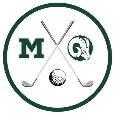 The official Twitter of Murrieta Mesa Girls Golf🏌🏼‍♀️ 📸IG:@mmhs_girls_golf