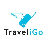 TraveliGo.com(@traveligoth) 's Twitter Profile Photo