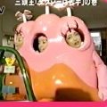 パイレーⅡ (@love_kaodashii) 's Twitter Profile