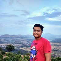 TanMAY (@tanmaaaay) 's Twitter Profile
