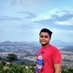 TanMAY (@tanmaaaay) Twitter profile photo TanMAY (@tanmaaaay) Twitter profile photo