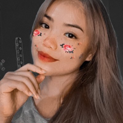 summer_mj07's profile picture. 🌈Youtuber 🌈Photographer 🌈#contentcreator → IG: summer_mj17