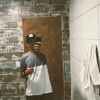 Joãozinho (@joao_da_quebrad) 's Twitter Profile