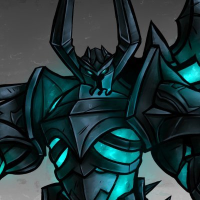 Mordekaiser® (@ReiMordekaiser) / X