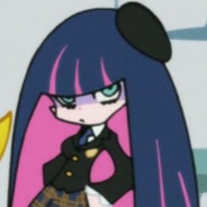 STOCKIN82018184's profile picture. the real stocking duh 🙄 she/her my sister is a whore