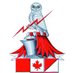 Law Man in Canada (@lawmanincanada) Twitter profile photo