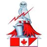 lawmanincanada's profile picture. Justice Duff fan account