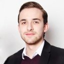 David Eugenio Arechavaleta González - @DavidEugenioAr1 - Twitter