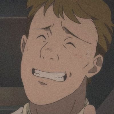 𝑴𝒂𝒙 𝑳𝒐𝒃𝒐さんのプロフィール画像