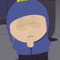 i'm craig (@craaigttucker) 's Twitter Profile