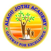 Alagu Jothi Academy(@alagujothiacad3) 's Twitter Profile Photo