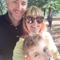 Greg Shortall (@shortallgreg) 's Twitter Profile