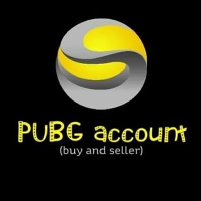I am pubg account seller and buyer and carding UC seller and real UC seller jis ne bhi leni watsapp pr aajae number niche h
03350186288