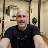 Curtis Paulichuk (@twinpaul33) Twitter profile photo