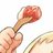 なぴお「key好き!」のアイコン