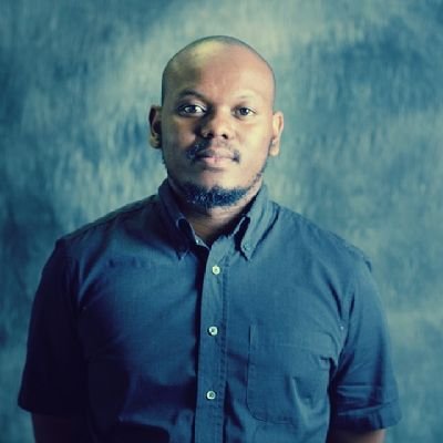 BhekiGasa's profile picture. Passionate about Matebeland Development and Empowerment. Believes in Innovation and the power that people have in shaping their own futures.