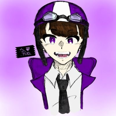 那呂多奴ｰﾅﾛﾀﾇｰさんのプロフィール画像