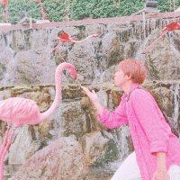 松村 祐 (@yuuuuu_040248) 's Twitter Profile