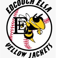 Edcouch Elsa Baseball(@ElsaBaseball) 's Twitter Profile Photo