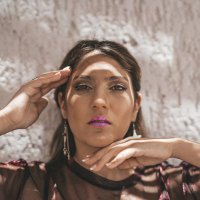 Reina pollito (@alexiapace6) 's Twitter Profile Photo Reina pollito (@alexiapace6) 's Twitter Profile Photo