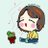 杏瑚@北海道四池のアイコン
