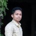 Hasan Mallick (@hasanmallick97) Twitter profile photo Hasan Mallick (@hasanmallick97) Twitter profile photo