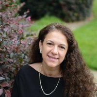 Aysenil Belger (@dilnihat01) 's Twitter Profile