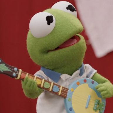 YourBoiDotNet's profile picture. he/him