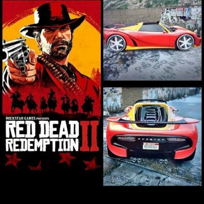 Nicola12martel1's profile picture. M_K_nikilic