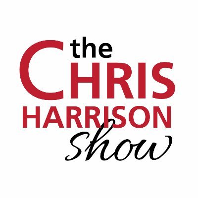 Sure, Chris Harrison only appeared on TV for a few minutes each week, but we all know it’s his show. Maybe not. 😳 The Bachelor • The Bachelorette • FAN PROFILE