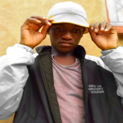 MasuthaNeo's profile picture. 😷NEO MASUTHAA12%^


Amapiano@  |||

^_
Neo@😷//

@@______