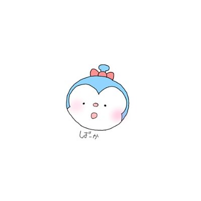 vZSGTWYpDdms4EY's profile picture. (05) 🐰🍓👼🏻🐉