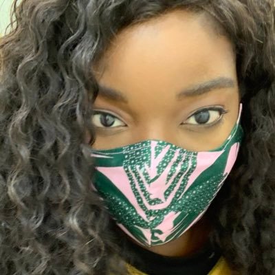 jess_vibrant's profile picture. living testimony