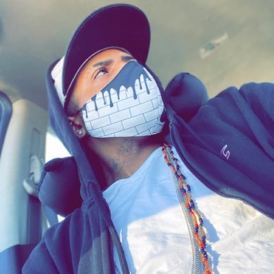 KingLunney's profile picture. Rap Artist,Record Producer,Graphic Designer TalibanBoysz Entertainment !!brrrrrr vv#2020 Sh*t Out Now 💯 vv