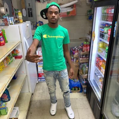 🆎🎋, 20 Chester, SC Chase the Money not a B!tch LongLiveAP(Pops) LongLiveShank(Brother), Go Add Me on Snapchat @Luhshank24