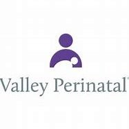 Valley Perinatal 