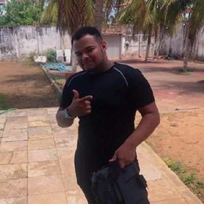 SaintsMisael's profile picture. Sonhando e conquistando, sem stories!
