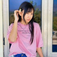 Naychi Linlai Win (@linlai_win) 's Twitter Profile