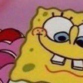 lil_sofaa's profile picture. giggles