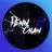 iampennchan's profile image